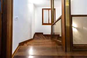 Tra cielo e ulivi, pace e bellezza in Umbria