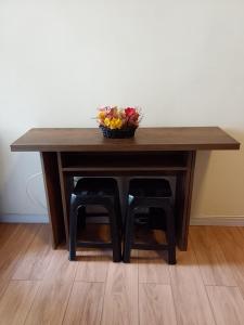 Studio Lapa Rio de Janeiro