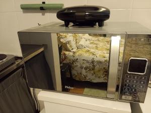 Studio Lapa Rio de Janeiro