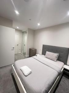 2 Bedroom Brentford