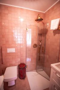 Cottage Jaliel 80m2 au calme proche plage dans espace sécurisé