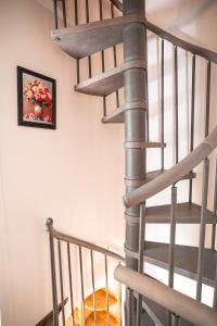 Cottage Jaliel 80m2 au calme proche plage dans espace sécurisé