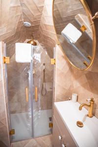 Cottage Jaliel 80m2 au calme proche plage dans espace sécurisé