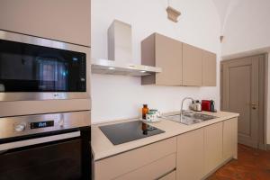 Living Palazzi Storici - Goito