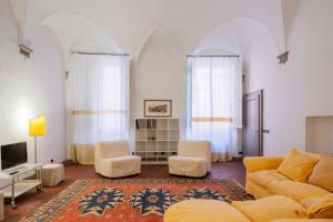 Living Palazzi Storici - Goito