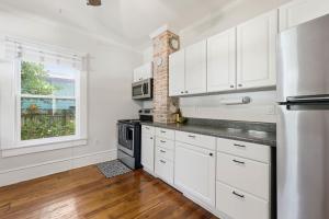 The Pearl 2 Unit Stay for 10