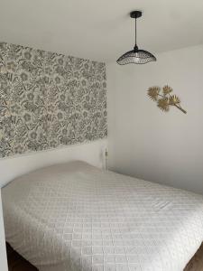 La petite porteloise