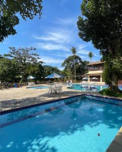 Condominio Canto Do Mar