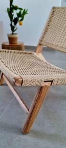 Gelijkvloerse villa met privézwembad en dakterras