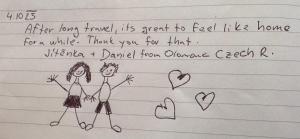 Peçi Apartments Gjirokastër