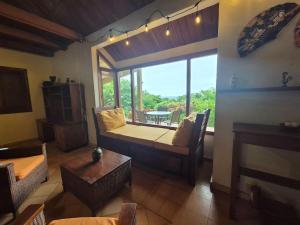 Lakeview Serenity - Casa Grande in Ometepe