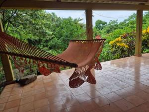 Lakeview Serenity - Casa Grande in Ometepe
