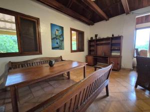 Lakeview Serenity - Casa Grande in Ometepe