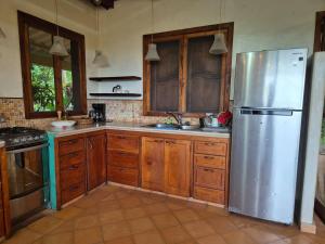 Lakeview Serenity - Casa Grande in Ometepe