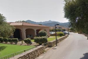 Viva Houses San Teodoro