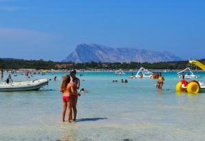 Viva Houses San Teodoro