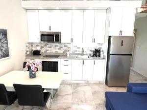 2bdr Hispaniola Hill Side Condo 4c3