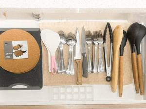 Modern Studio in Mivela Garden Residences Tower 1