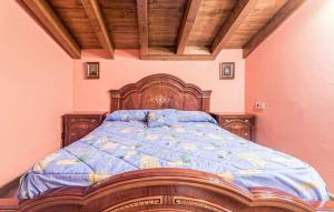 Casa Enacantadora en TresCares Junto a Ruta de el Cares y Picos de Europa