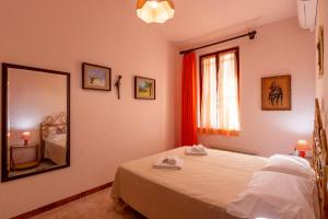 Domu de Claudio img13