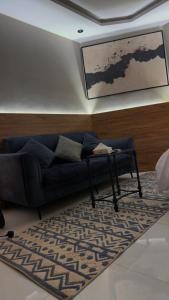 استيديو فاخر بدخول ذاتي