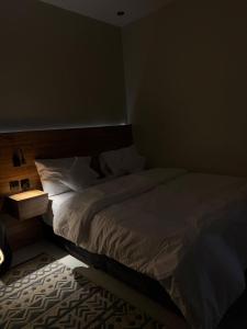 استيديو فاخر بدخول ذاتي