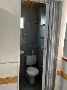 Departamento Amueblado!