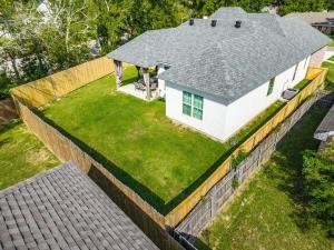 Brand New Centrally Located In Lafayette