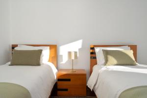 Villa Mirage - by Madeira To Stay