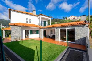 Villa Mirage - by Madeira To Stay