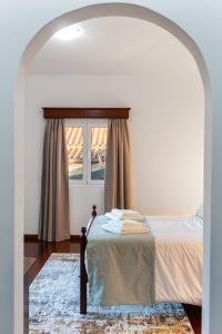 Villa Mirage - by Madeira To Stay