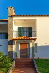 Villa Mirage - by Madeira To Stay