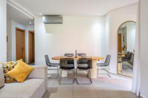 Séjour Luxe - Résidence Prestigia - Marrakech