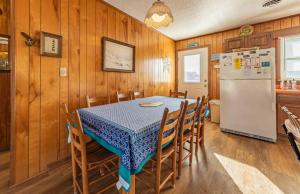 K1715 The Beach Box - Ocean Views & Scenery from Crows Nest