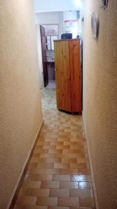 Depto San Bernardo céntrico2