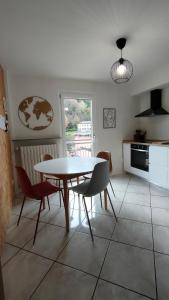 Giannina Casa Vacanze B&B Angela