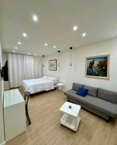 Happy Boutique Home Ercolano