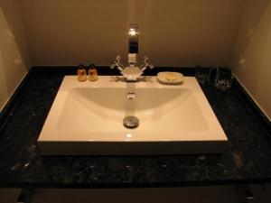 Gartensuite-Kamin-Sauna-Pool-Garten