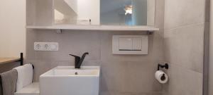 Abis Ferienwohnung Salzkammergut