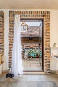 Cipressi Lofts ValQuirico