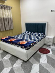 Private Villa in Parli hills