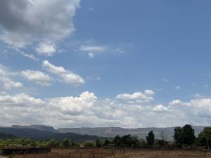 Private Villa in Parli hills