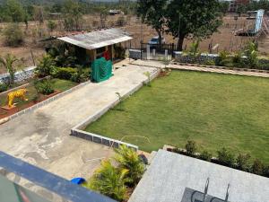 Private Villa in Parli hills