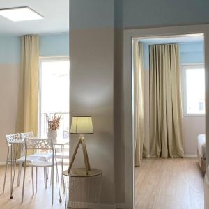 PROMO SEASON Cozy Apartment - SEA VIEW