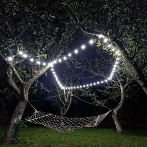 Bachos cottages Mzetamze - cozy mountain retreat