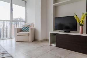 BT Homes - Avenida Colon - Departamentos en Centro a Metros del Mar & la Playa