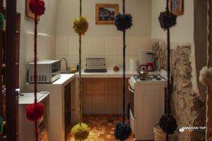 Spacious Apartment Near Plaza Principal