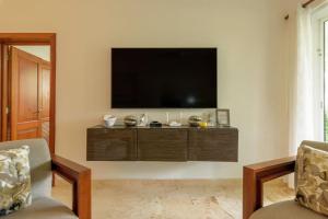 Playa Privada | Terraza & Piscina • WiFi Rápido