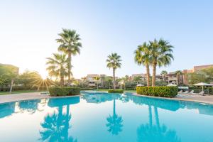 Séjour Luxe - Résidence Prestigia - Marrakech