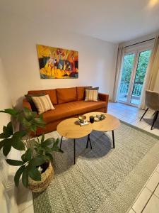 MediTerra Stay Voula Beach